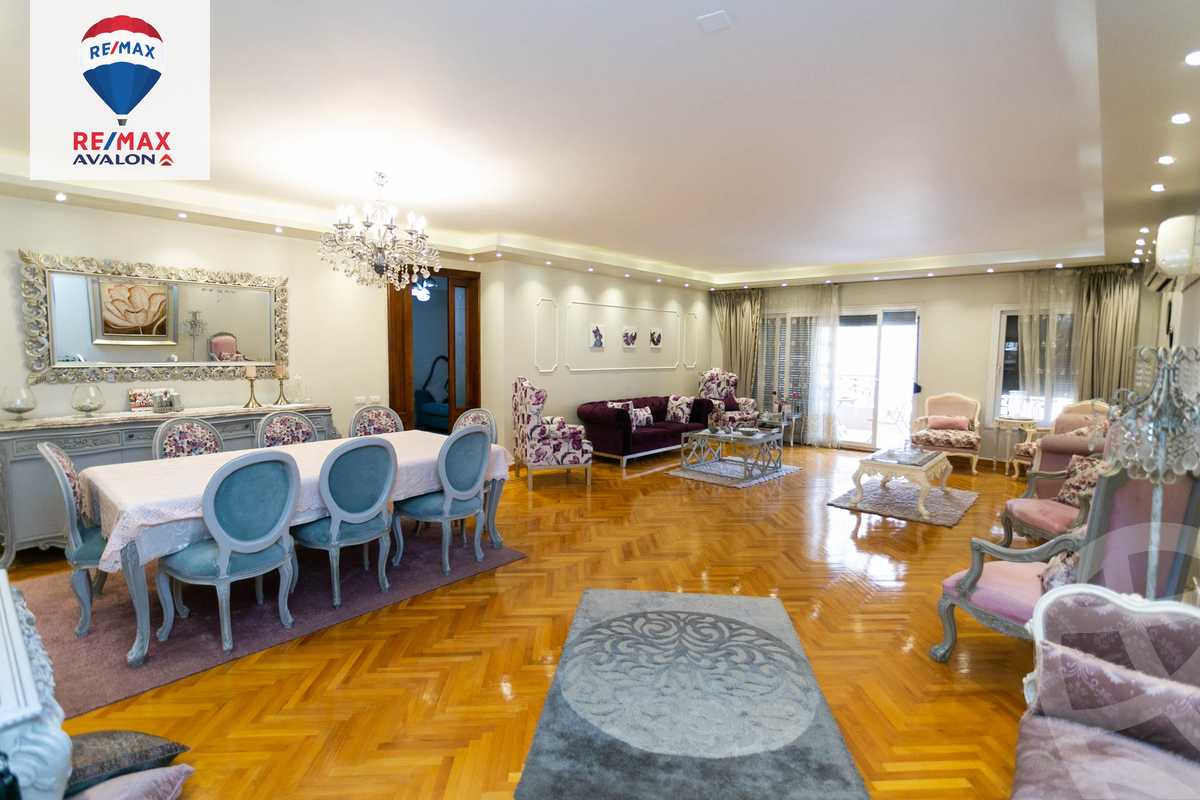 https://aqarmap.com.eg/en/listing/5853781-for-sale-alexandria-smouha-14th-of-may-st