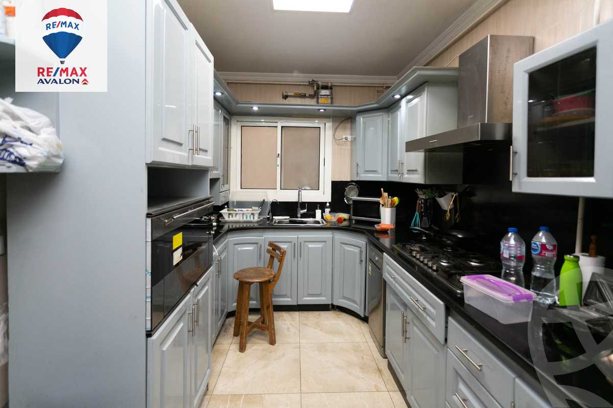 https://aqarmap.com.eg/en/listing/5853781-for-sale-alexandria-smouha-14th-of-may-st