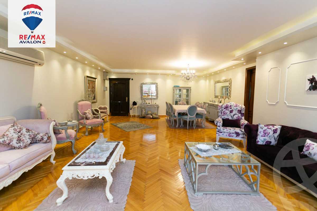 https://aqarmap.com.eg/en/listing/5853781-for-sale-alexandria-smouha-14th-of-may-st