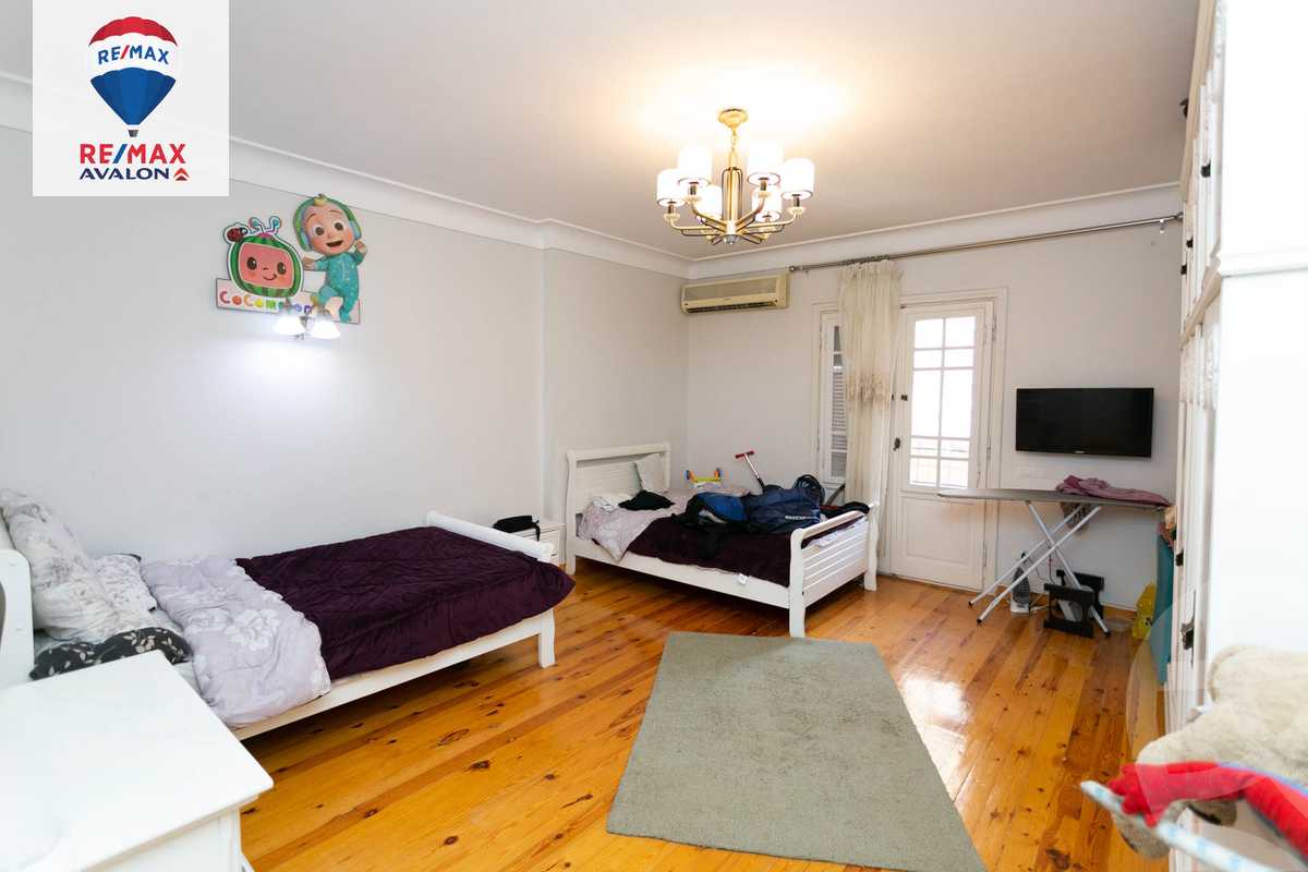 https://aqarmap.com.eg/en/listing/5853781-for-sale-alexandria-smouha-14th-of-may-st