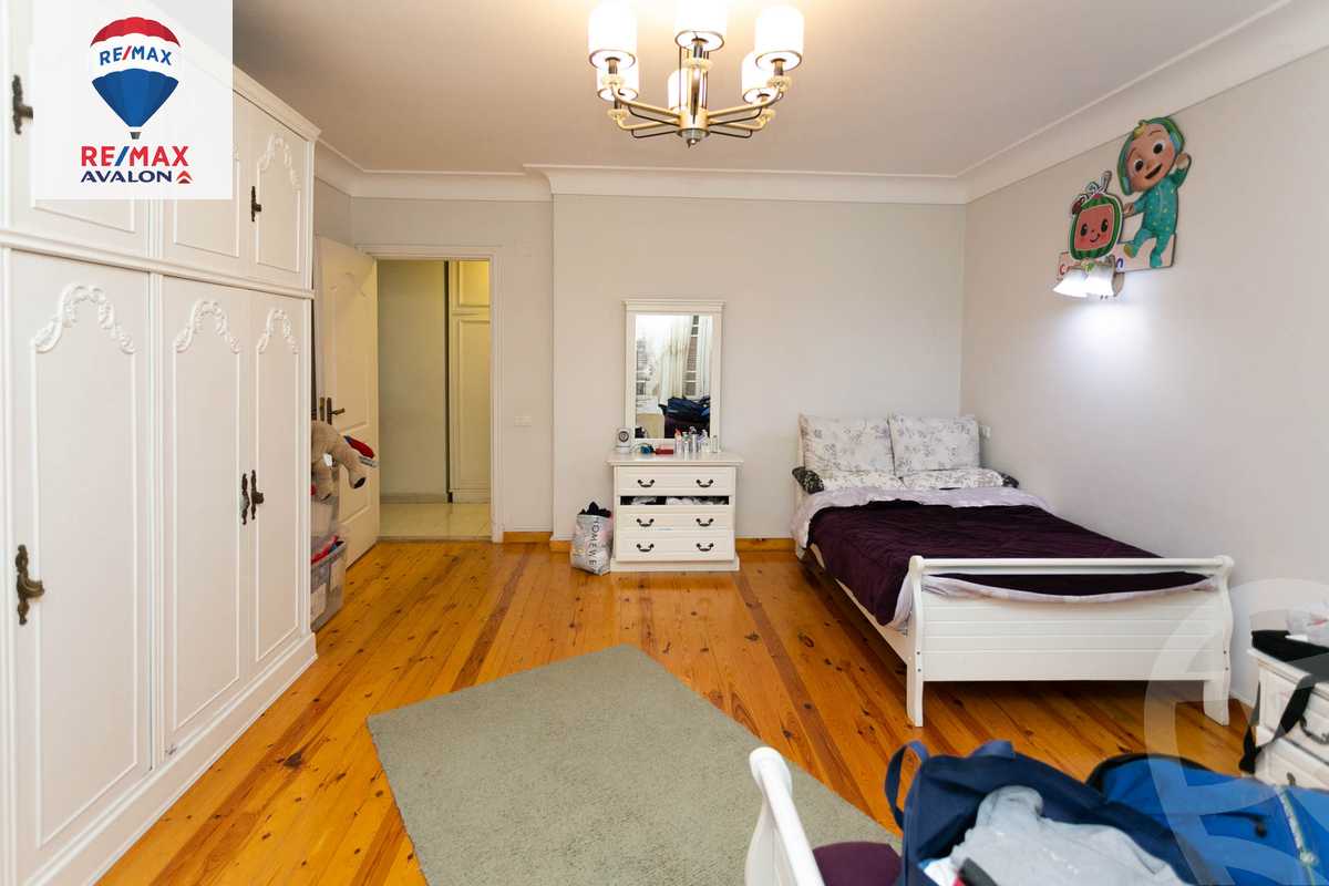 https://aqarmap.com.eg/en/listing/5853781-for-sale-alexandria-smouha-14th-of-may-st