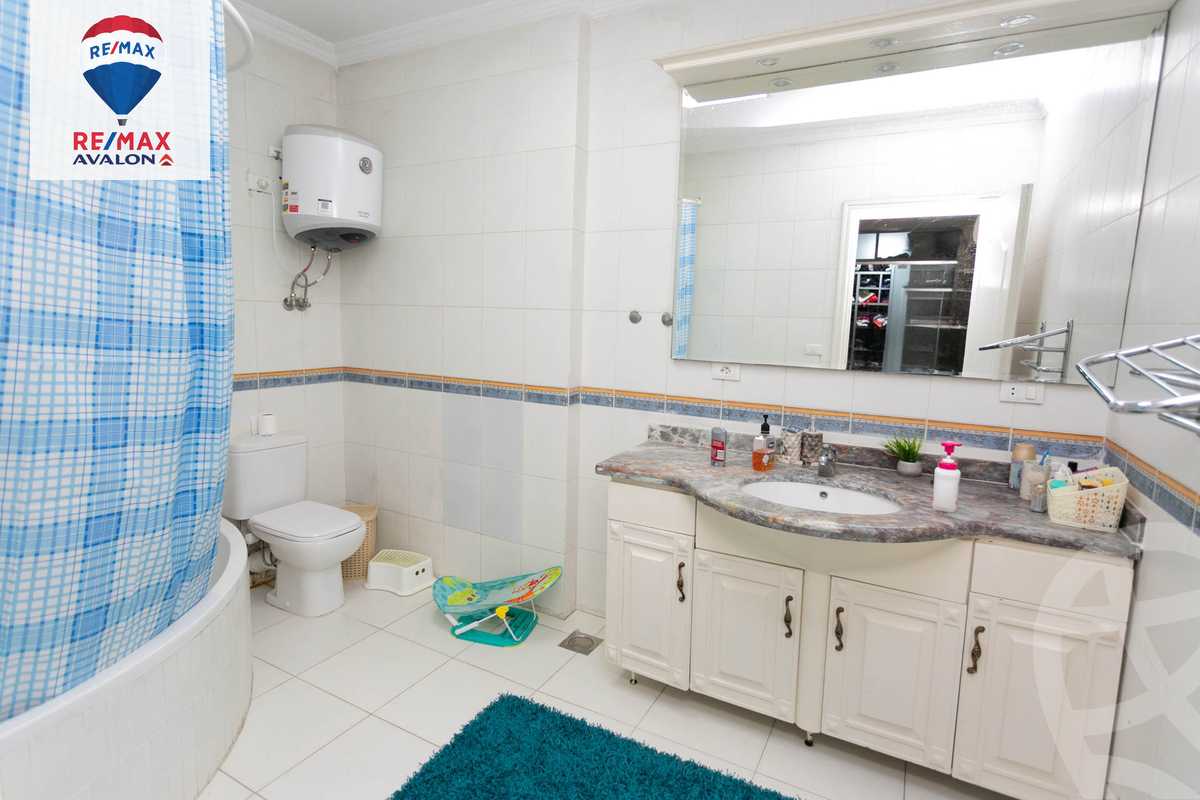 https://aqarmap.com.eg/en/listing/5853781-for-sale-alexandria-smouha-14th-of-may-st