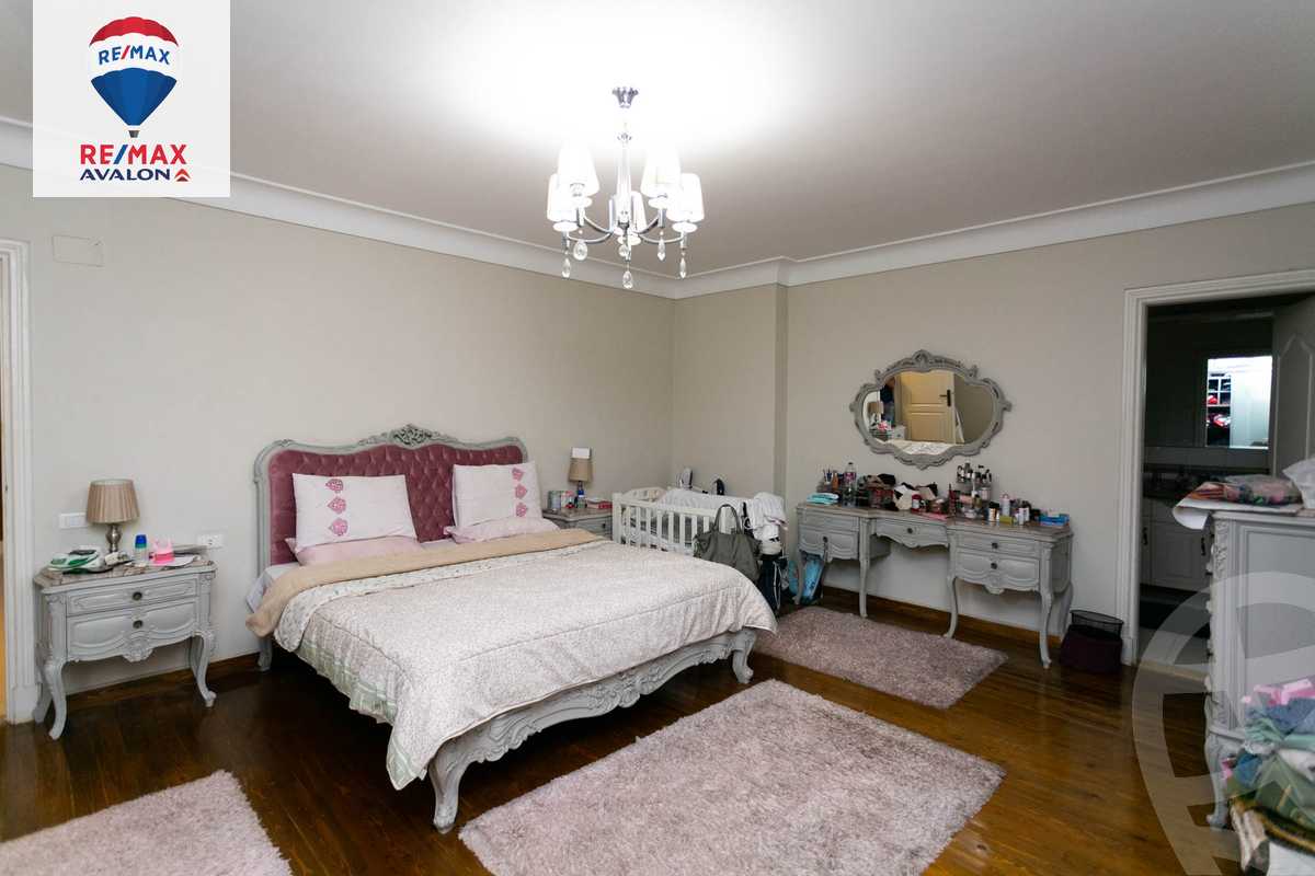 https://aqarmap.com.eg/en/listing/5853781-for-sale-alexandria-smouha-14th-of-may-st