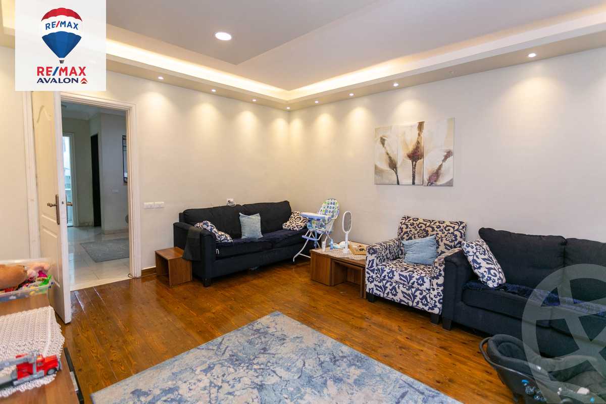 https://aqarmap.com.eg/en/listing/5853781-for-sale-alexandria-smouha-14th-of-may-st