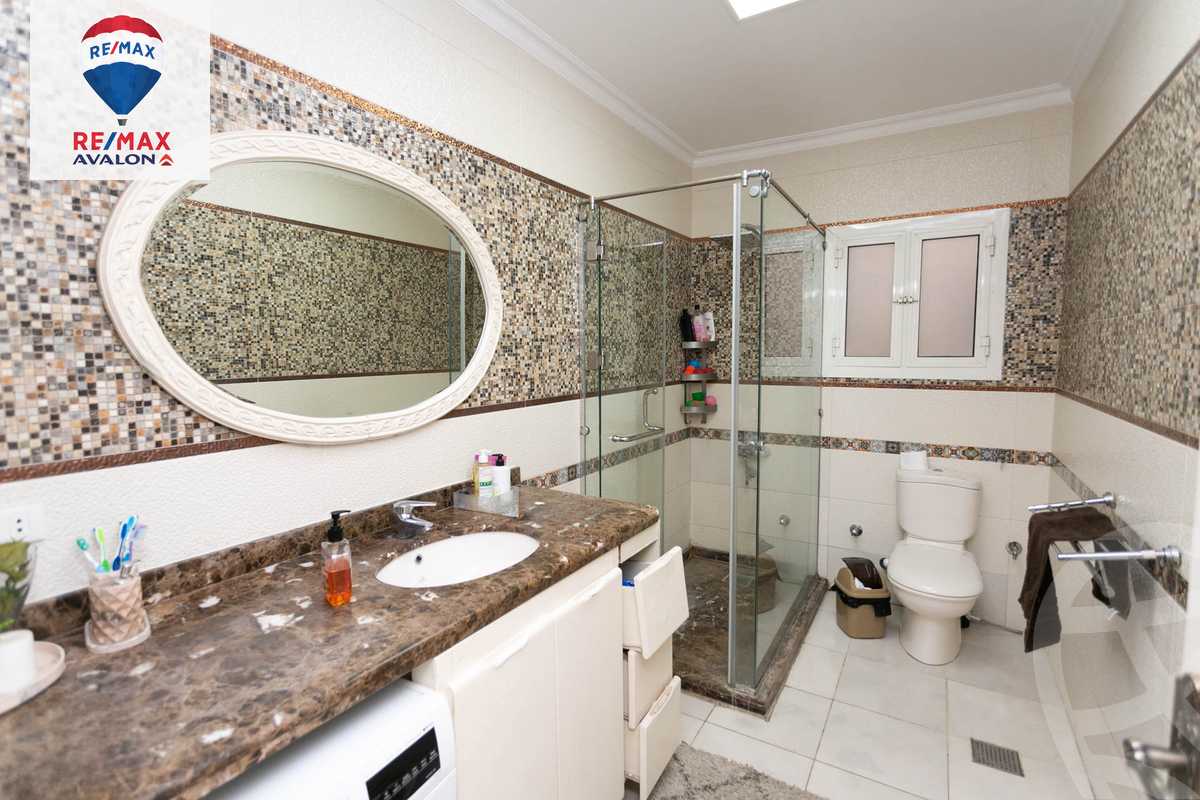 https://aqarmap.com.eg/en/listing/5853781-for-sale-alexandria-smouha-14th-of-may-st