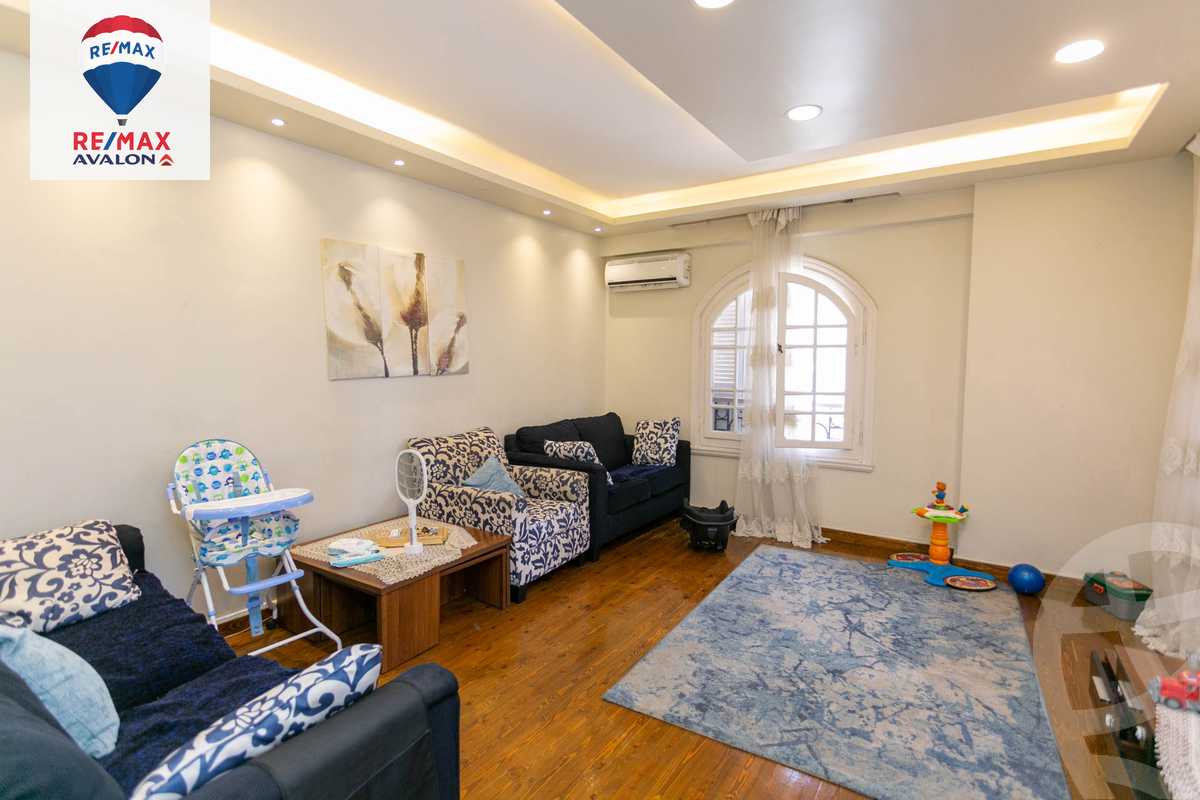 https://aqarmap.com.eg/en/listing/5853781-for-sale-alexandria-smouha-14th-of-may-st