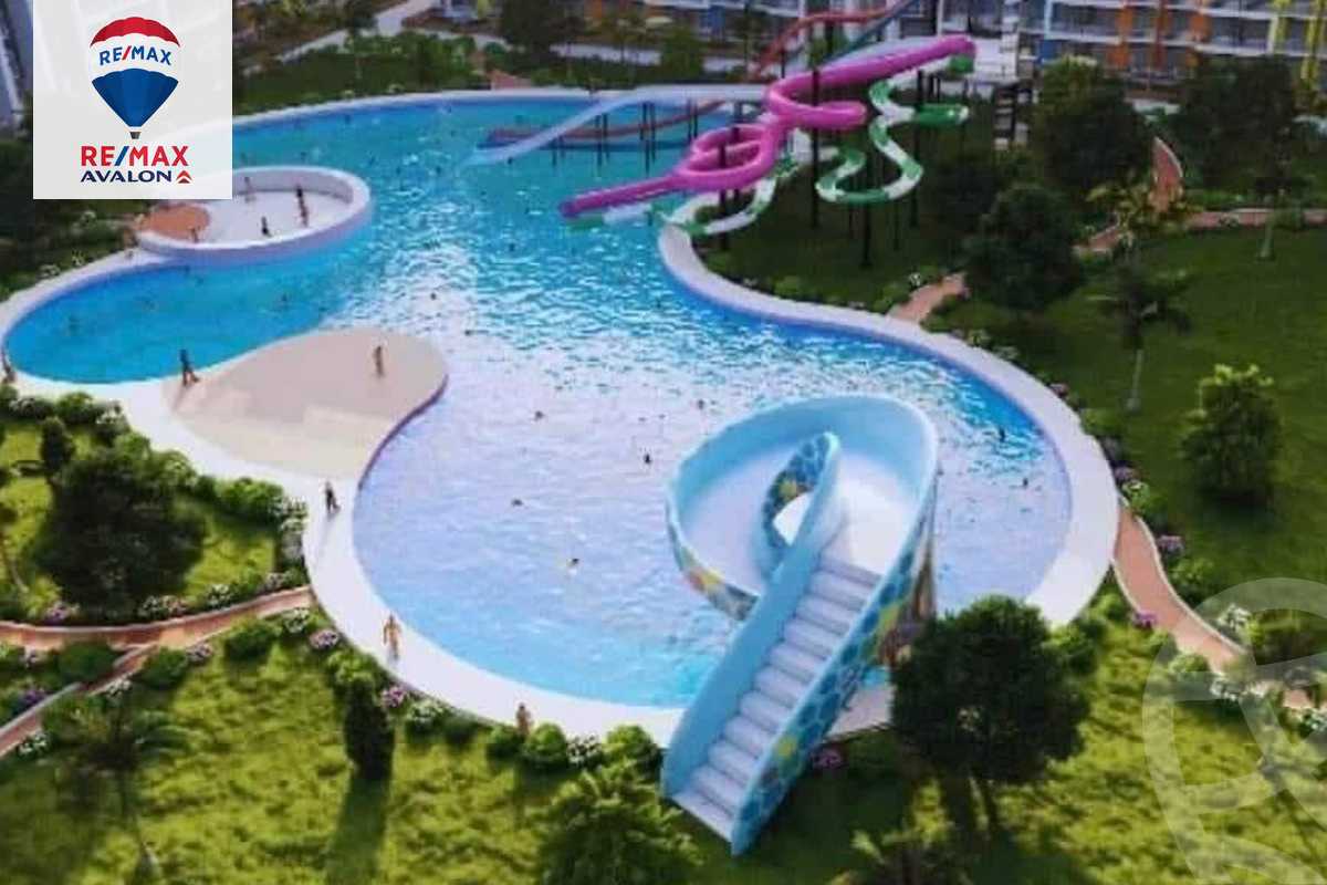 https://aqarmap.com.eg/en/listing/5853773-for-sale-north-coast-resorts-porto-golf-marina