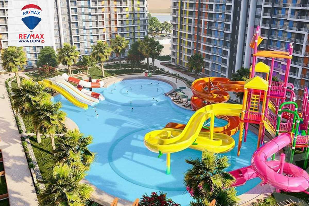 https://aqarmap.com.eg/en/listing/5853773-for-sale-north-coast-resorts-porto-golf-marina