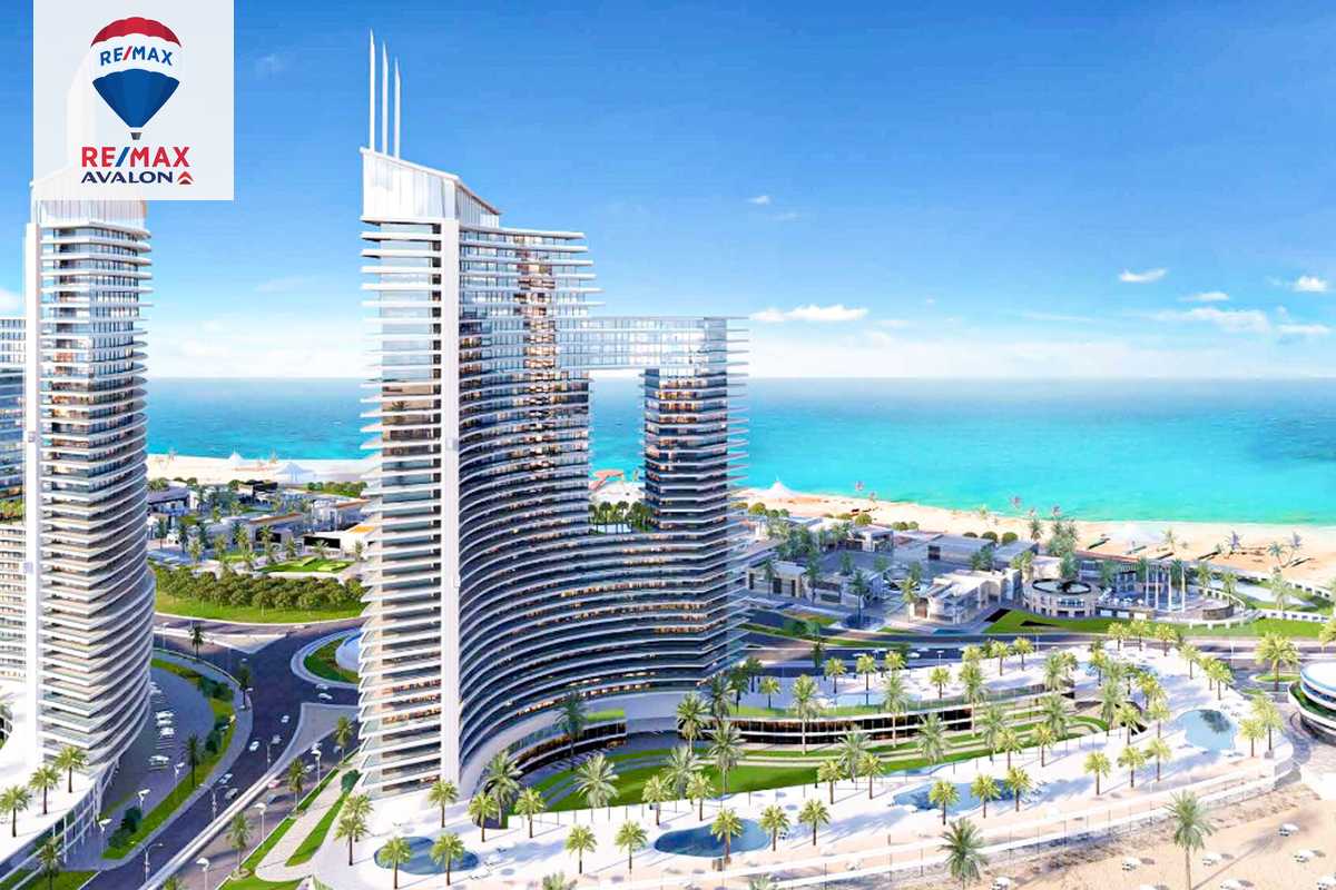 https://aqarmap.com.eg/en/listing/5853850-for-sale-north-coast-new-alamein-mntj-t-l-lmyn-ljdyd-north-edge-towers