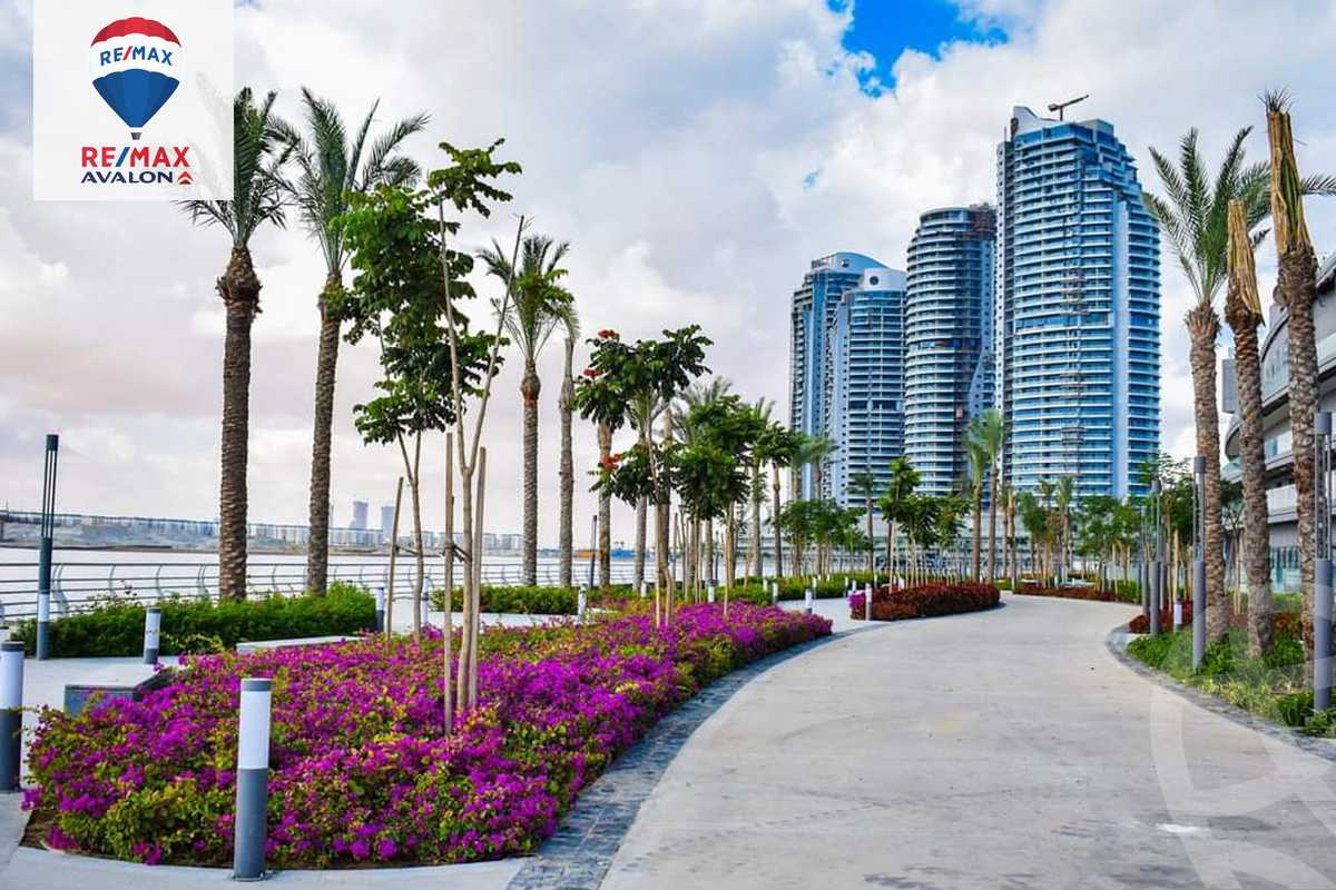 https://aqarmap.com.eg/en/listing/5853850-for-sale-north-coast-new-alamein-mntj-t-l-lmyn-ljdyd-north-edge-towers