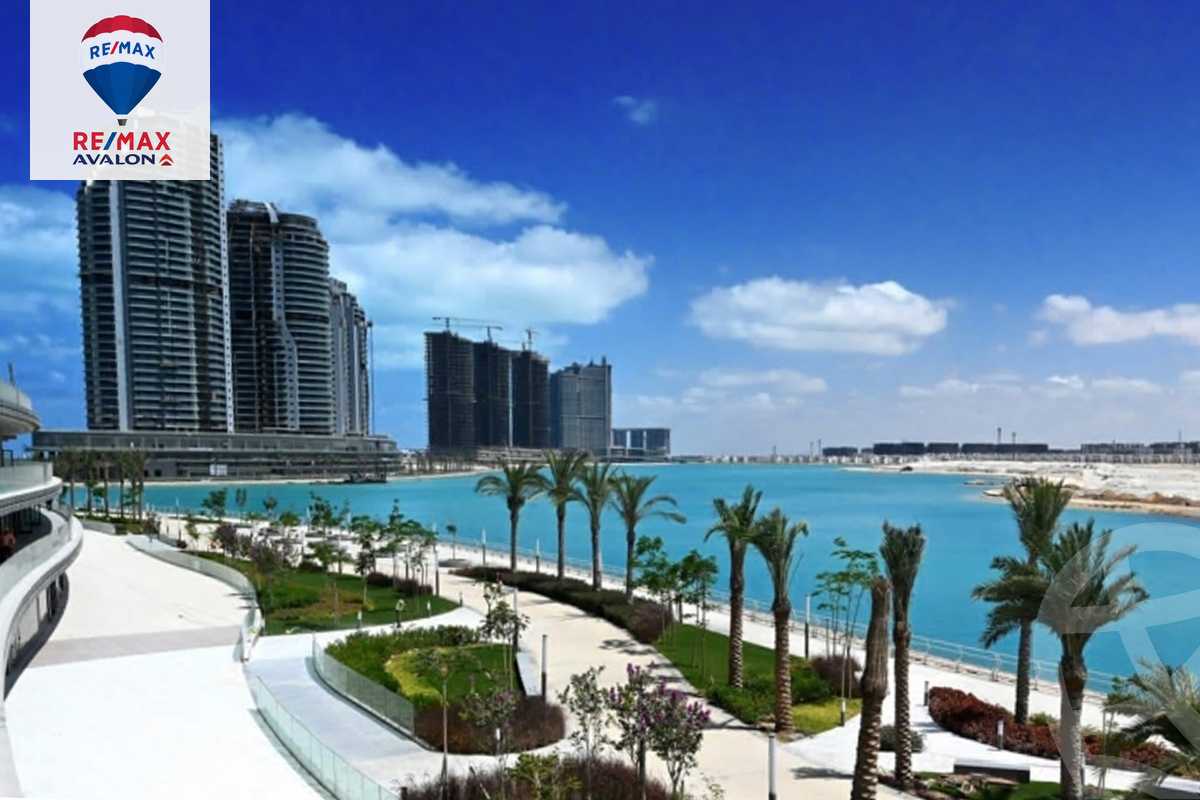 https://aqarmap.com.eg/en/listing/5853850-for-sale-north-coast-new-alamein-mntj-t-l-lmyn-ljdyd-north-edge-towers