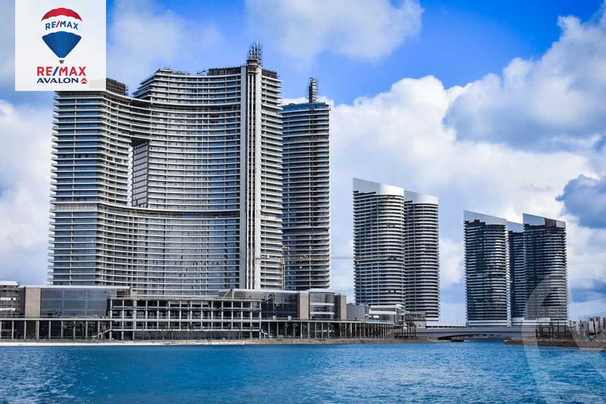https://aqarmap.com.eg/en/listing/5853850-for-sale-north-coast-new-alamein-mntj-t-l-lmyn-ljdyd-north-edge-towers