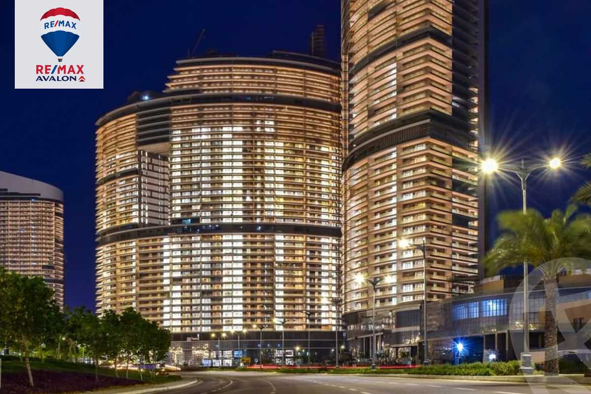 https://aqarmap.com.eg/en/listing/5853850-for-sale-north-coast-new-alamein-mntj-t-l-lmyn-ljdyd-north-edge-towers