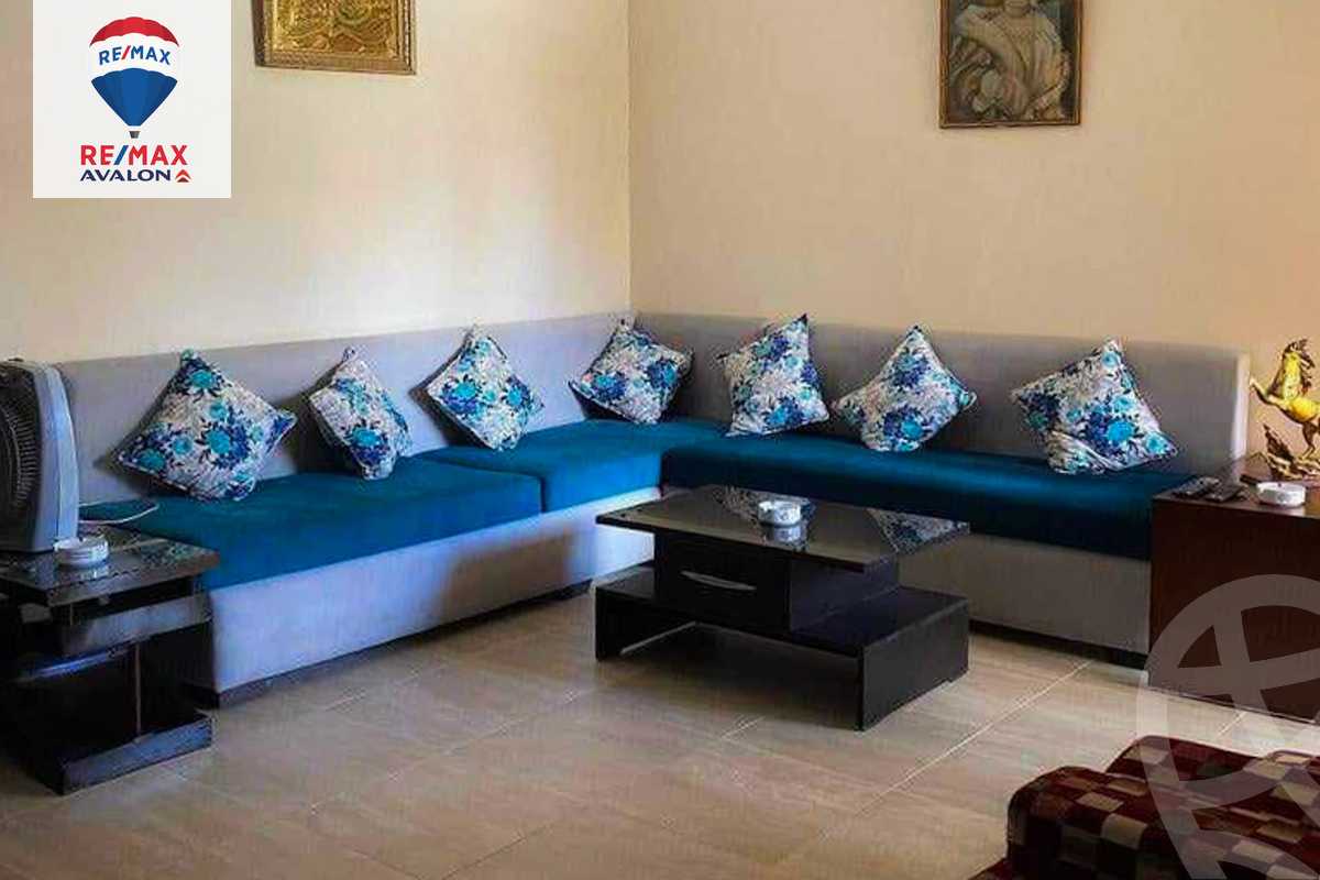 https://aqarmap.com.eg/ar/listing/5853927-for-rent-north-coast-resorts-mntj-kw-fyw-lbzy-llstthmr-l-qry