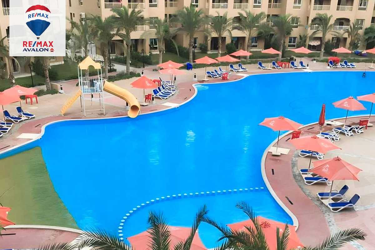 https://aqarmap.com.eg/ar/listing/5853927-for-rent-north-coast-resorts-mntj-kw-fyw-lbzy-llstthmr-l-qry