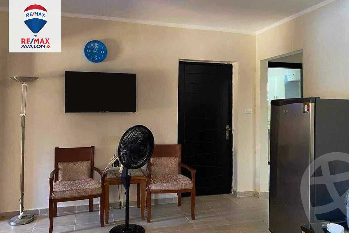 https://aqarmap.com.eg/ar/listing/5853927-for-rent-north-coast-resorts-mntj-kw-fyw-lbzy-llstthmr-l-qry