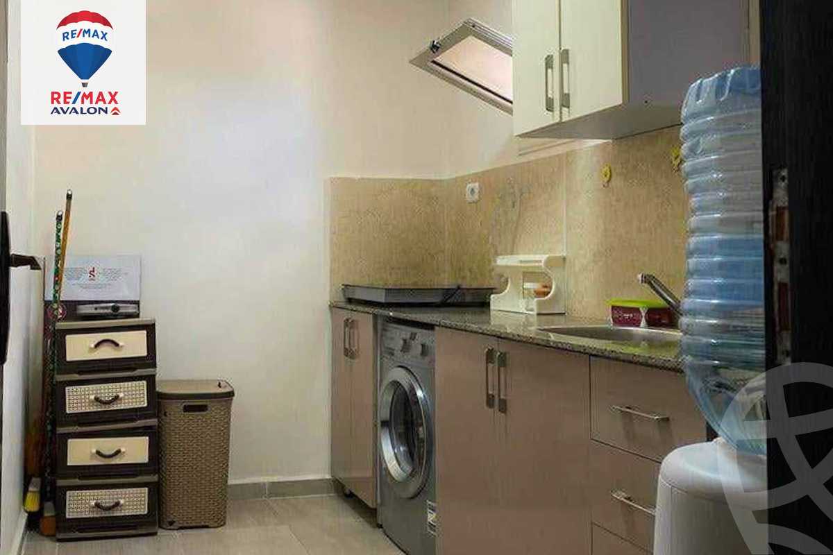 https://aqarmap.com.eg/ar/listing/5853927-for-rent-north-coast-resorts-mntj-kw-fyw-lbzy-llstthmr-l-qry