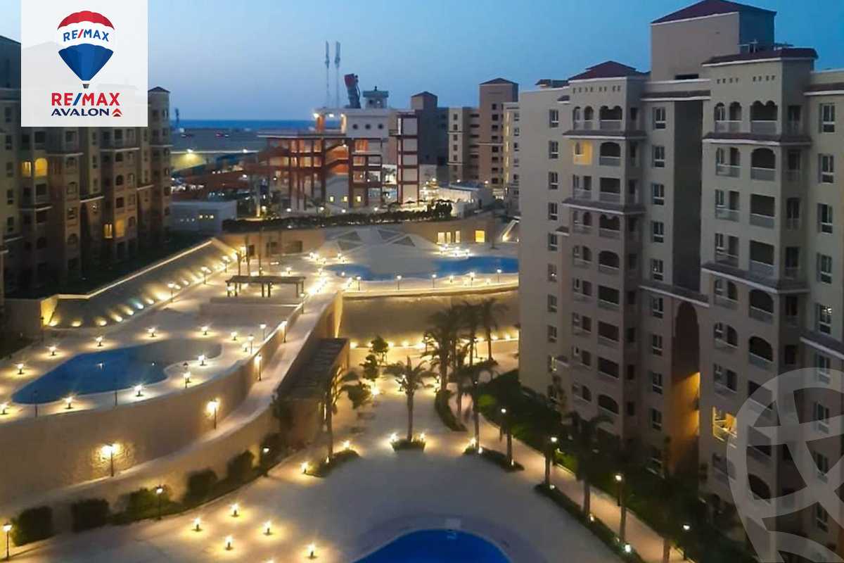 https://aqarmap.com.eg/ar/listing/5853927-for-rent-north-coast-resorts-mntj-kw-fyw-lbzy-llstthmr-l-qry