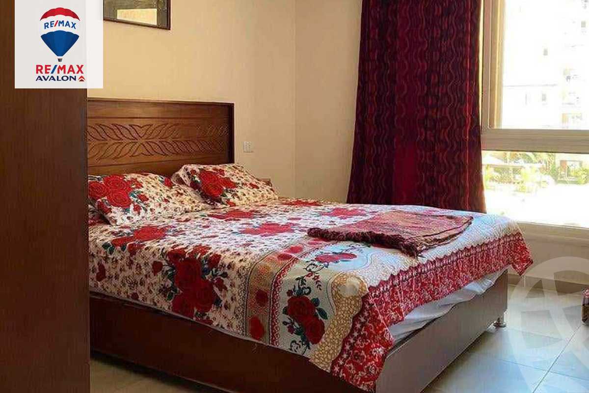 https://aqarmap.com.eg/ar/listing/5853927-for-rent-north-coast-resorts-mntj-kw-fyw-lbzy-llstthmr-l-qry