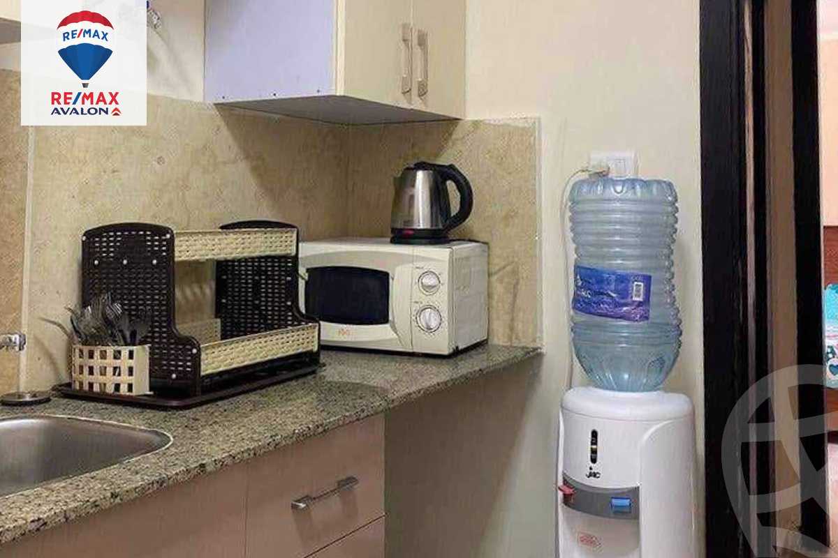 https://aqarmap.com.eg/ar/listing/5853927-for-rent-north-coast-resorts-mntj-kw-fyw-lbzy-llstthmr-l-qry