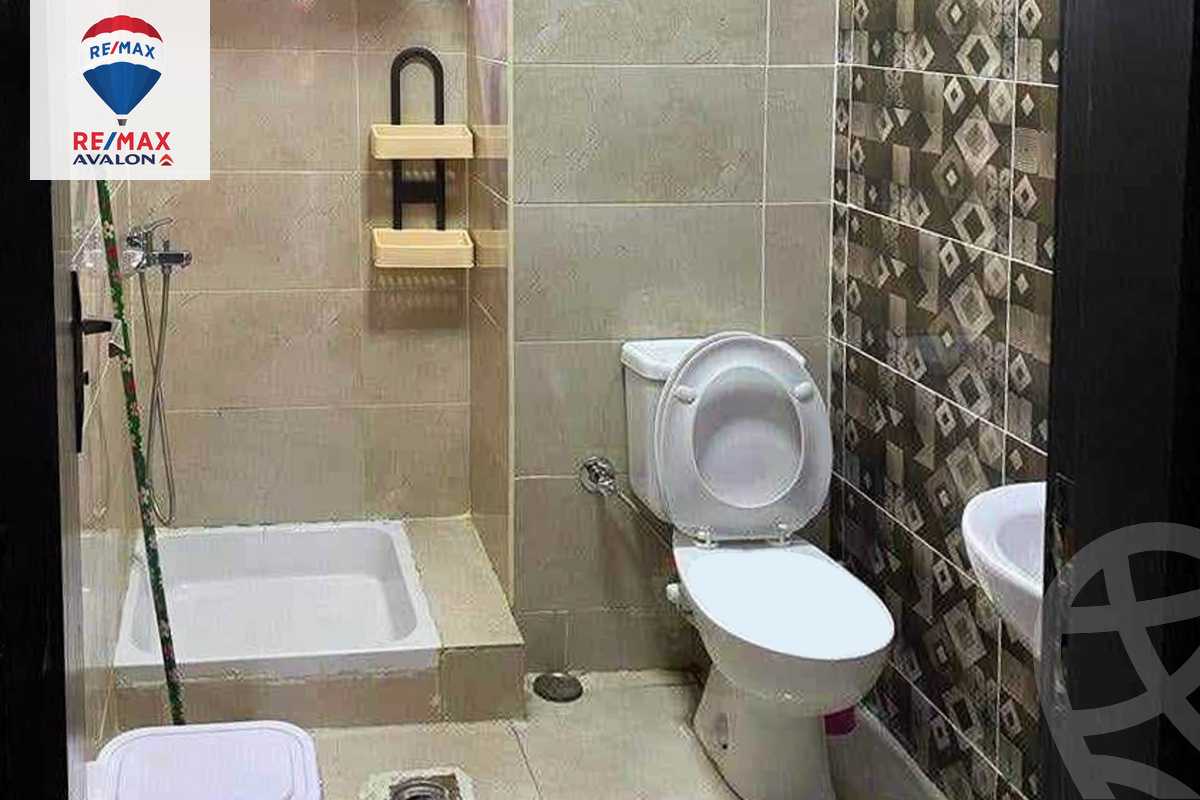 https://aqarmap.com.eg/ar/listing/5853927-for-rent-north-coast-resorts-mntj-kw-fyw-lbzy-llstthmr-l-qry