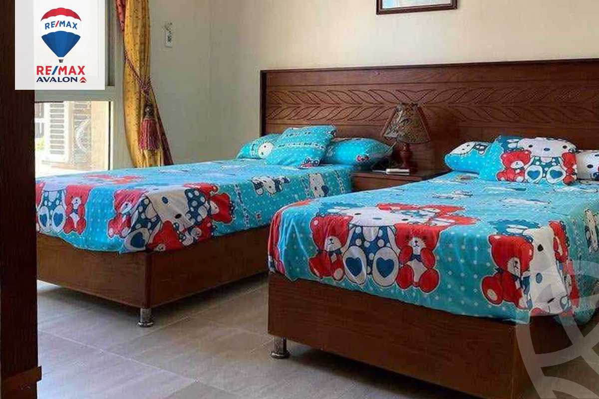 https://aqarmap.com.eg/ar/listing/5853927-for-rent-north-coast-resorts-mntj-kw-fyw-lbzy-llstthmr-l-qry