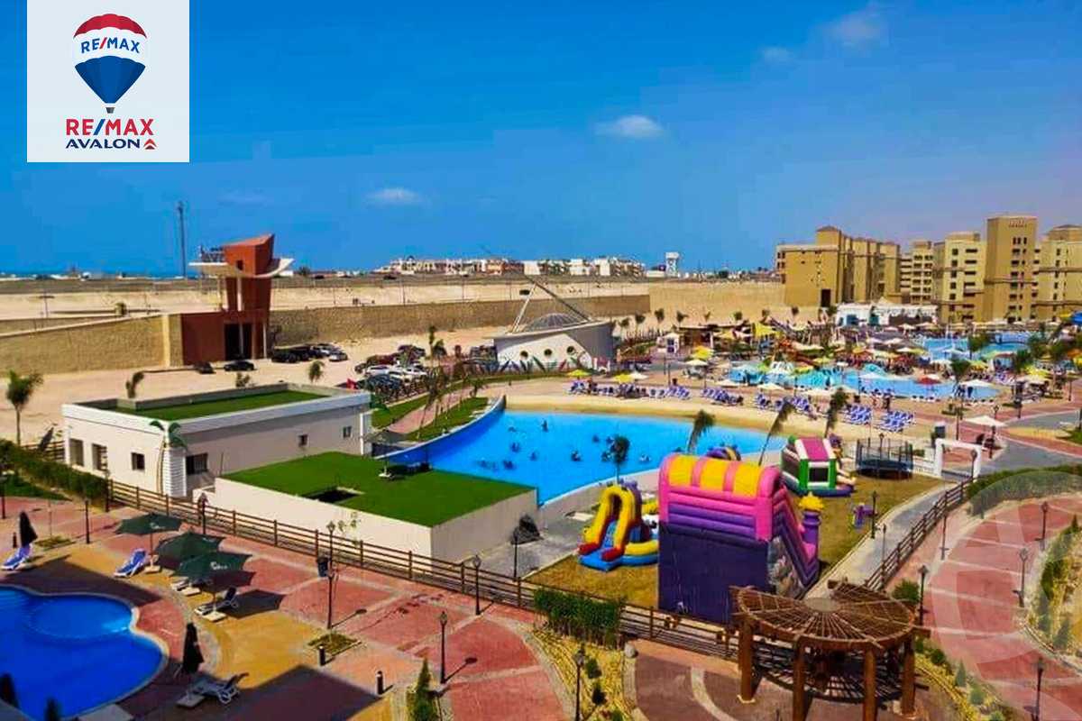 https://aqarmap.com.eg/ar/listing/5853927-for-rent-north-coast-resorts-mntj-kw-fyw-lbzy-llstthmr-l-qry