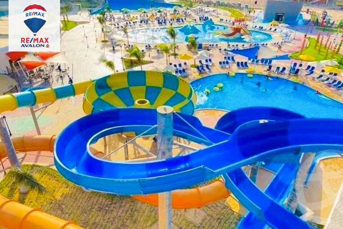 https://aqarmap.com.eg/ar/listing/5853927-for-rent-north-coast-resorts-mntj-kw-fyw-lbzy-llstthmr-l-qry