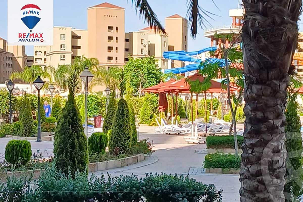 https://aqarmap.com.eg/ar/listing/5853927-for-rent-north-coast-resorts-mntj-kw-fyw-lbzy-llstthmr-l-qry
