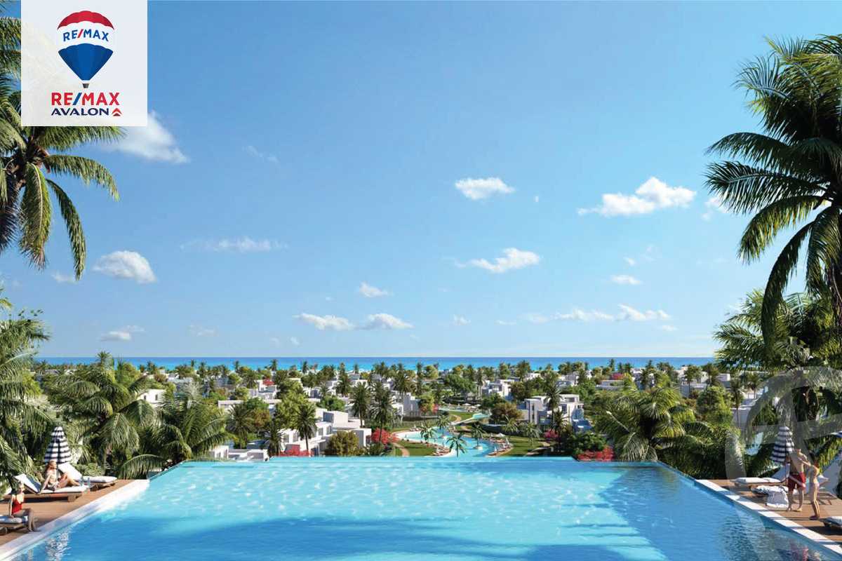 https://aqarmap.com.eg/en/listing/5853964-for-sale-north-coast-resorts-seazen-al-qamzi