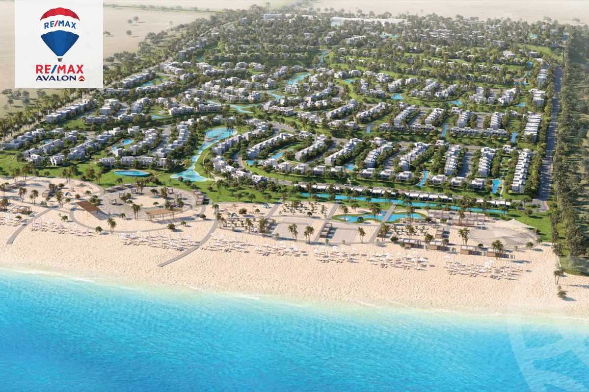 https://aqarmap.com.eg/en/listing/5853964-for-sale-north-coast-resorts-seazen-al-qamzi