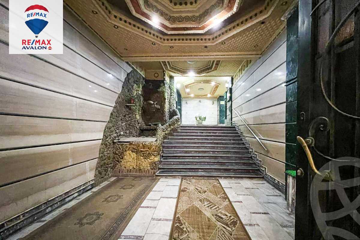 https://aqarmap.com.eg/en/listing/5853840-for-sale-alexandria-ganaklis-shr-mrtdy-bsh