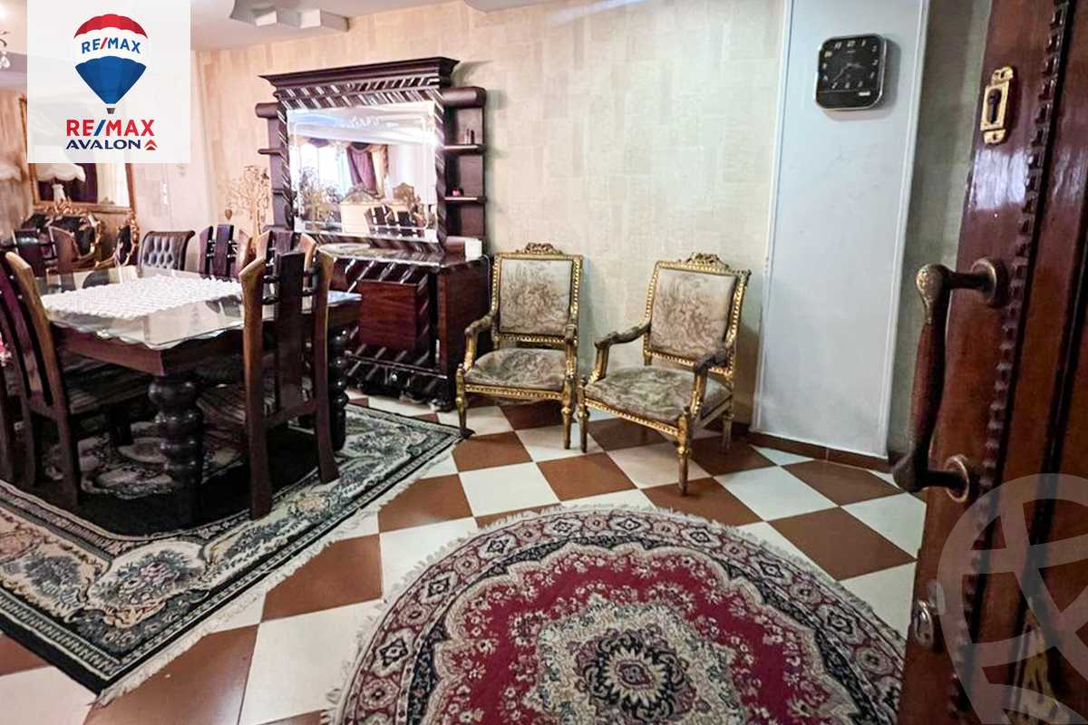 https://aqarmap.com.eg/en/listing/5853840-for-sale-alexandria-ganaklis-shr-mrtdy-bsh