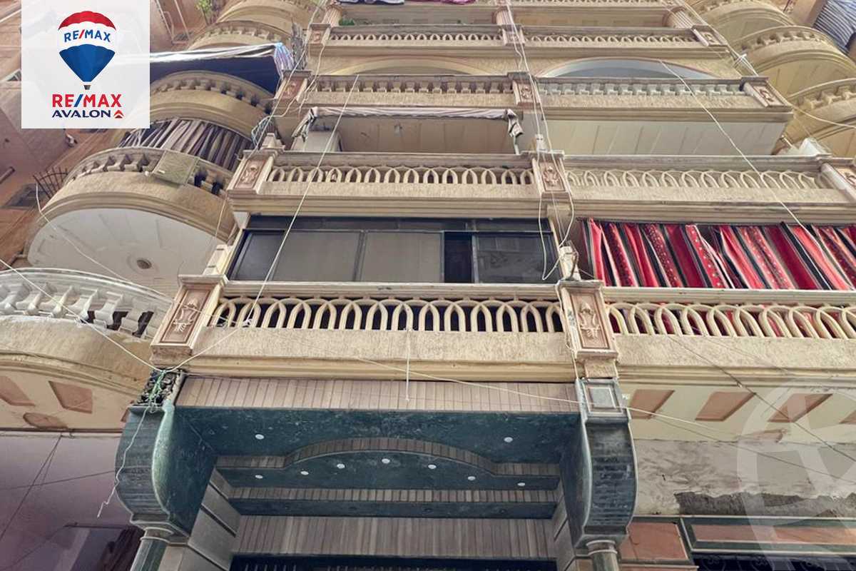 https://aqarmap.com.eg/en/listing/5853840-for-sale-alexandria-ganaklis-shr-mrtdy-bsh