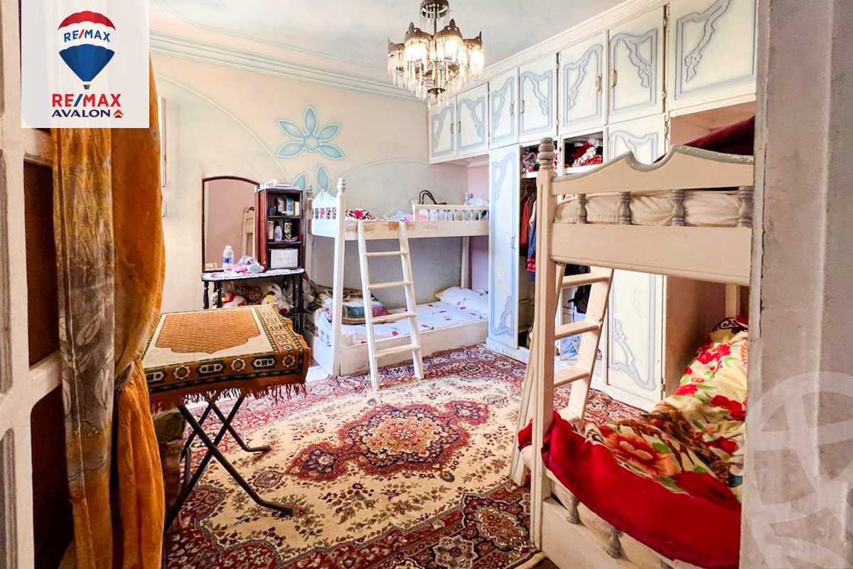 https://aqarmap.com.eg/en/listing/5853840-for-sale-alexandria-ganaklis-shr-mrtdy-bsh