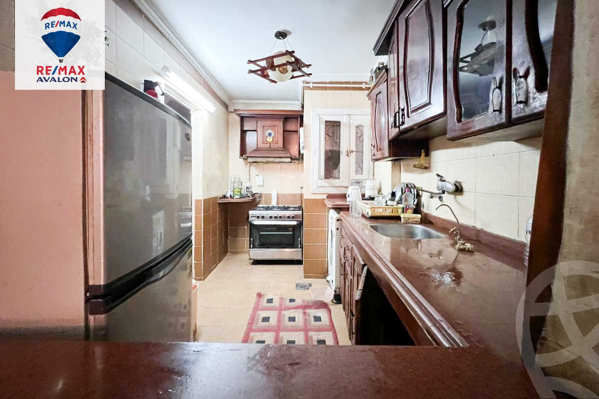 https://aqarmap.com.eg/en/listing/5853840-for-sale-alexandria-ganaklis-shr-mrtdy-bsh