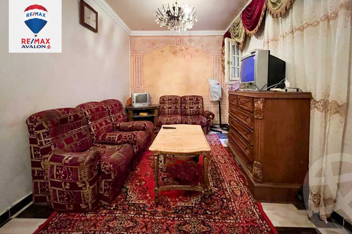 https://aqarmap.com.eg/en/listing/5853840-for-sale-alexandria-ganaklis-shr-mrtdy-bsh