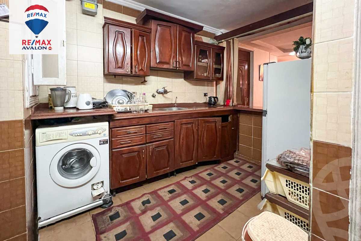 https://aqarmap.com.eg/en/listing/5853840-for-sale-alexandria-ganaklis-shr-mrtdy-bsh