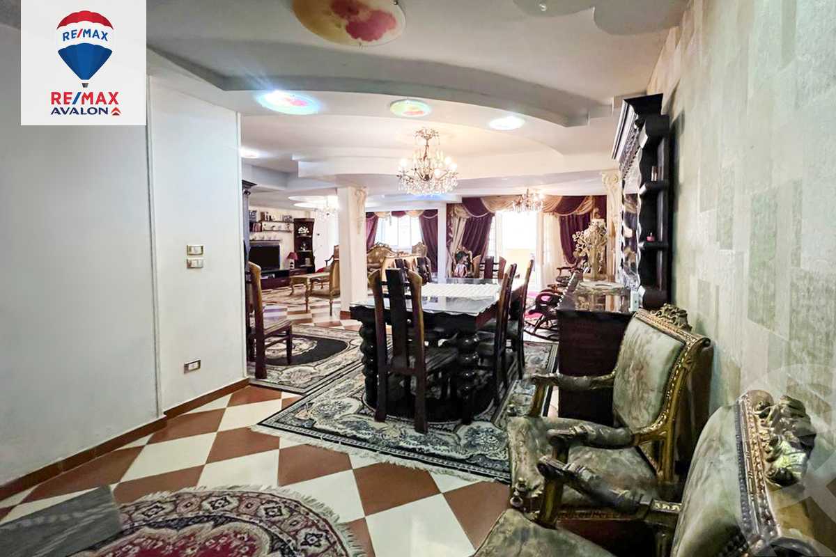 https://aqarmap.com.eg/en/listing/5853840-for-sale-alexandria-ganaklis-shr-mrtdy-bsh