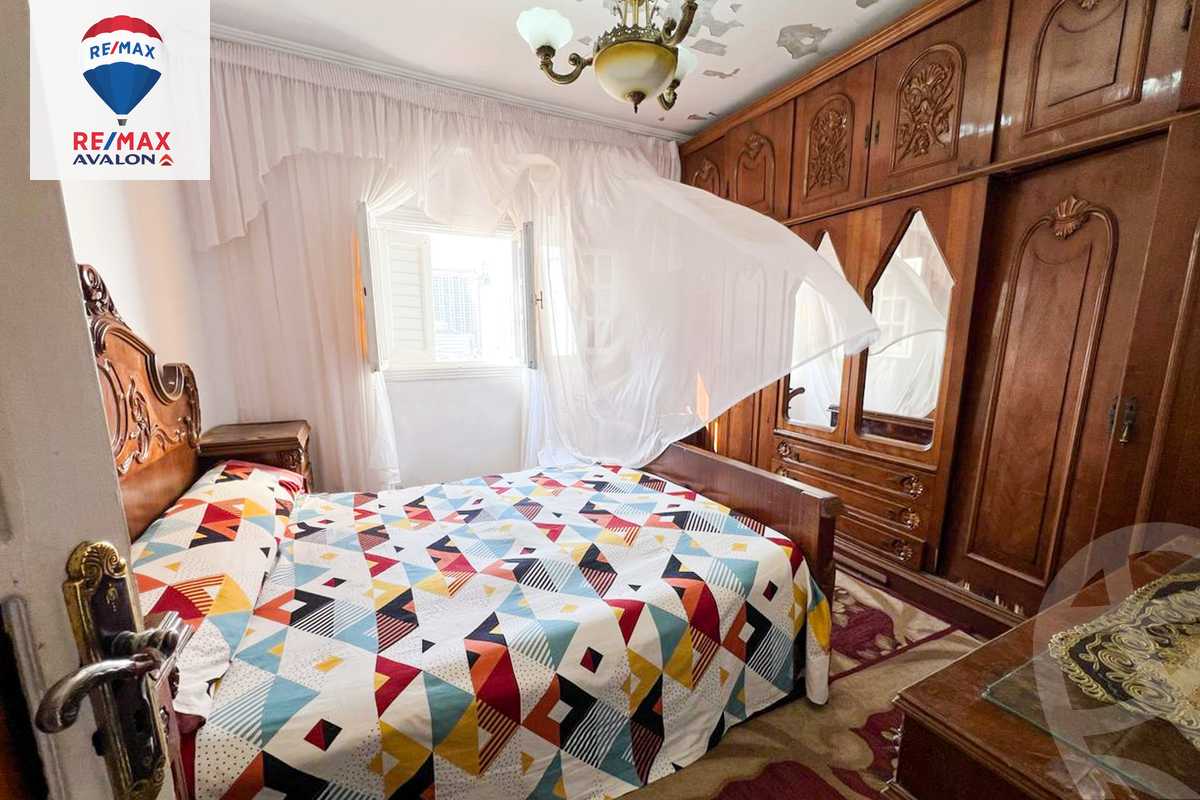 https://aqarmap.com.eg/en/listing/5853840-for-sale-alexandria-ganaklis-shr-mrtdy-bsh