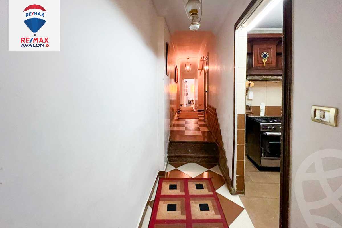 https://aqarmap.com.eg/en/listing/5853840-for-sale-alexandria-ganaklis-shr-mrtdy-bsh