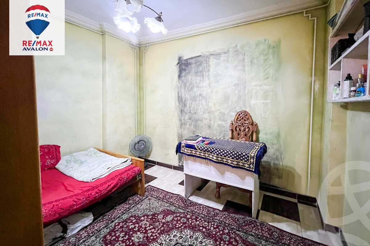 https://aqarmap.com.eg/en/listing/5853840-for-sale-alexandria-ganaklis-shr-mrtdy-bsh