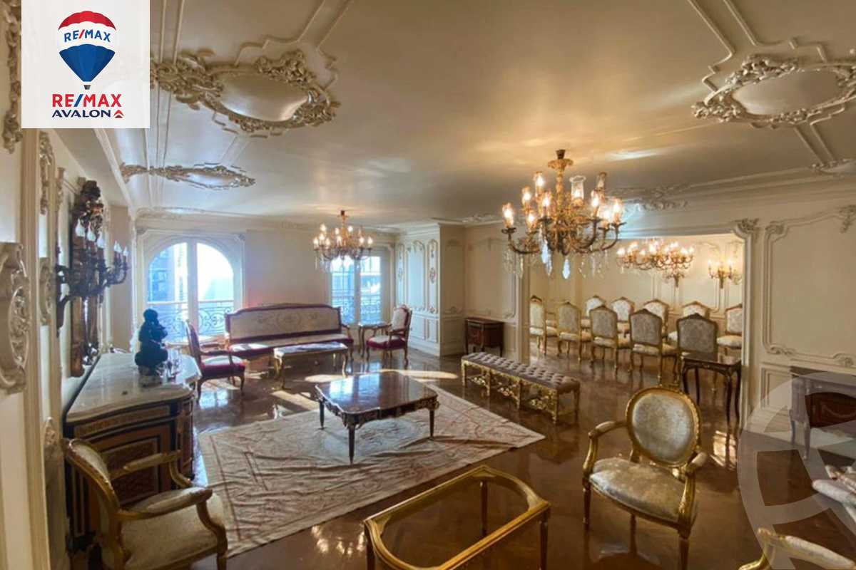 https://aqarmap.com.eg/en/listing/5854313-for-sale-alexandria-smouha-mohammed-fawzi-moaz-st