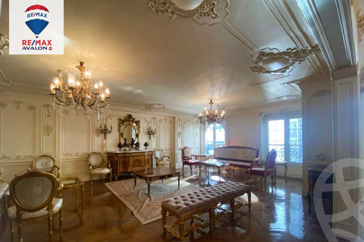 https://aqarmap.com.eg/en/listing/5854313-for-sale-alexandria-smouha-mohammed-fawzi-moaz-st