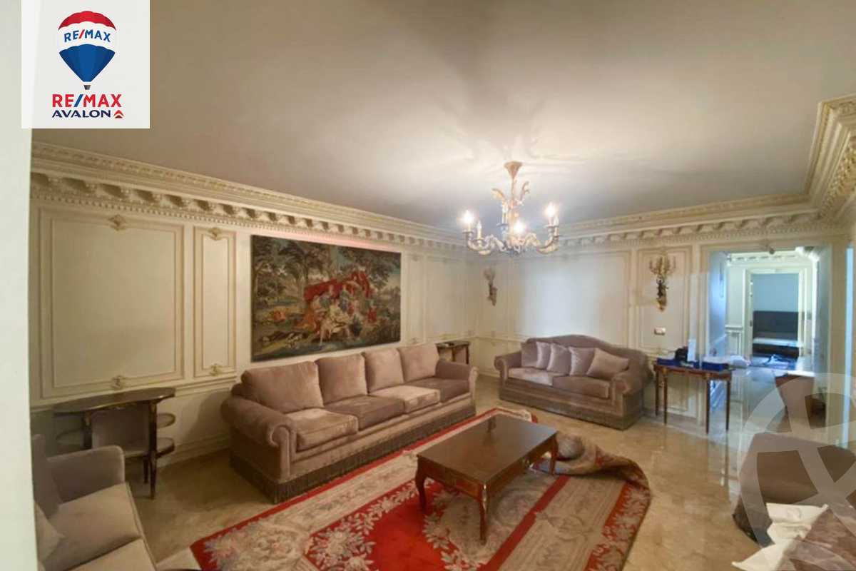https://aqarmap.com.eg/en/listing/5854313-for-sale-alexandria-smouha-mohammed-fawzi-moaz-st