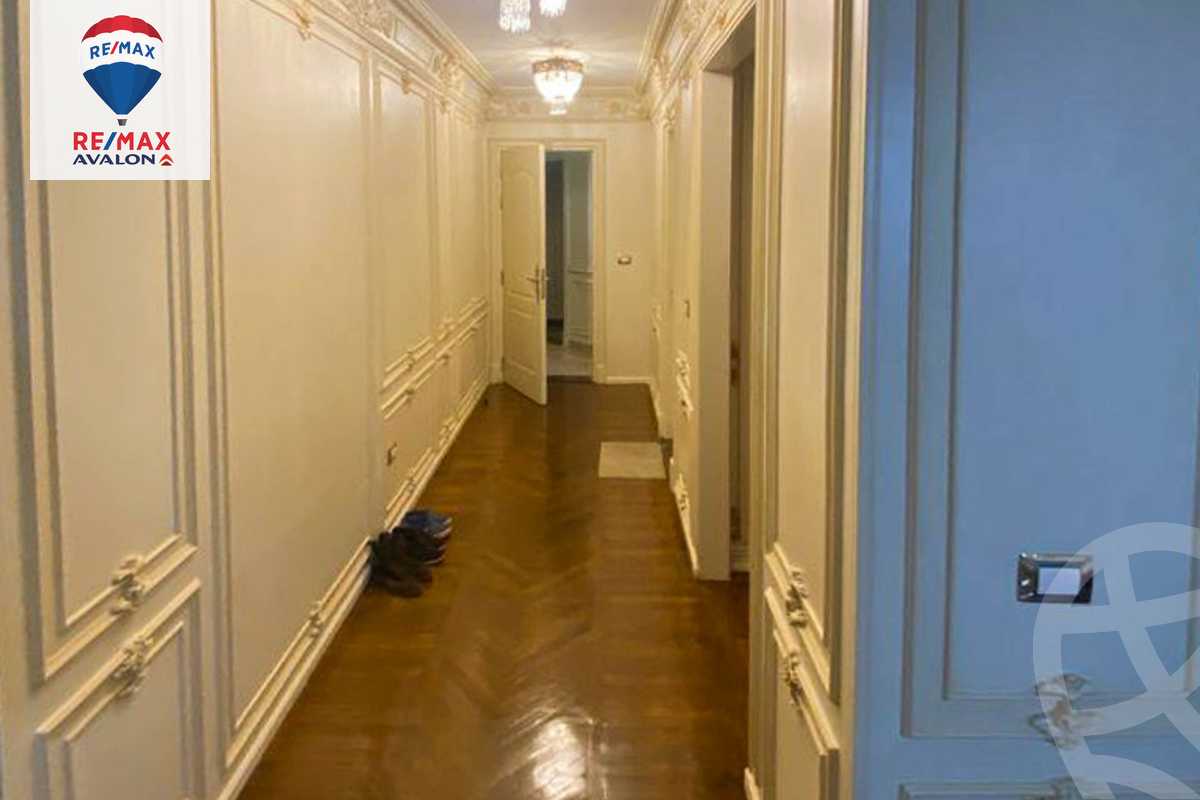 https://aqarmap.com.eg/en/listing/5854313-for-sale-alexandria-smouha-mohammed-fawzi-moaz-st