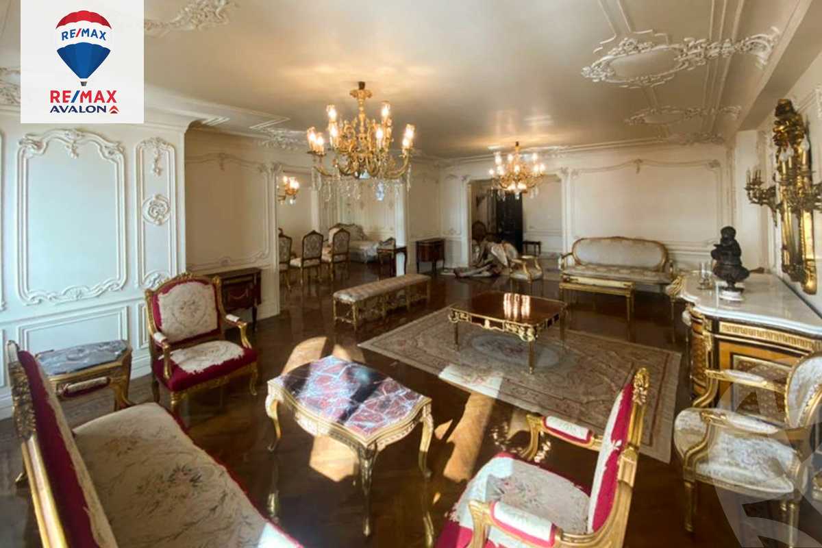 https://aqarmap.com.eg/en/listing/5854313-for-sale-alexandria-smouha-mohammed-fawzi-moaz-st