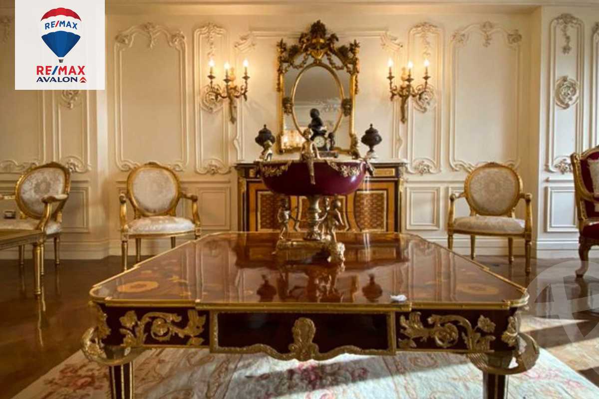 https://aqarmap.com.eg/en/listing/5854313-for-sale-alexandria-smouha-mohammed-fawzi-moaz-st