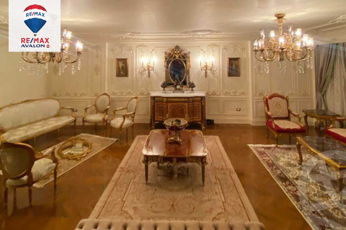 https://aqarmap.com.eg/en/listing/5854313-for-sale-alexandria-smouha-mohammed-fawzi-moaz-st