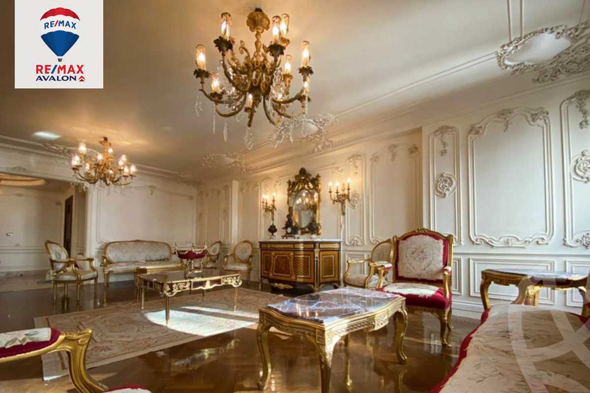 https://aqarmap.com.eg/en/listing/5854313-for-sale-alexandria-smouha-mohammed-fawzi-moaz-st